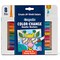 Crayola Doodle & Draw Color Change Doodle Marker, 16PK 58-8315 - alternate 2